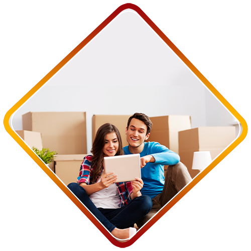 Reliable Moving Companies Close to Me | Lift and Shift Movers Limited Tauranga