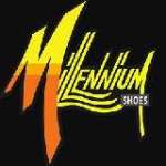 millenniumshoes Profile Picture