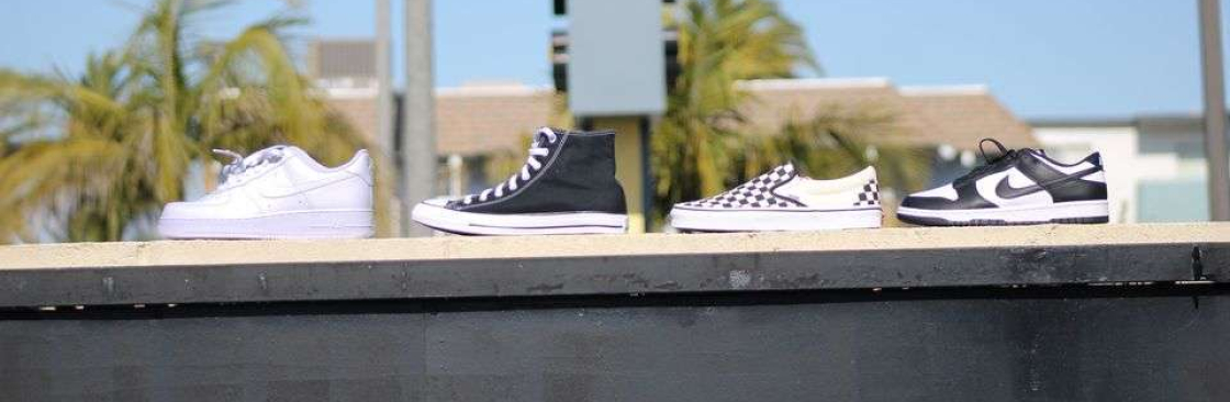 millenniumshoes Cover Image
