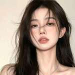 jsszgusufood jssz Profile Picture