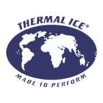 thermalice Profile Picture